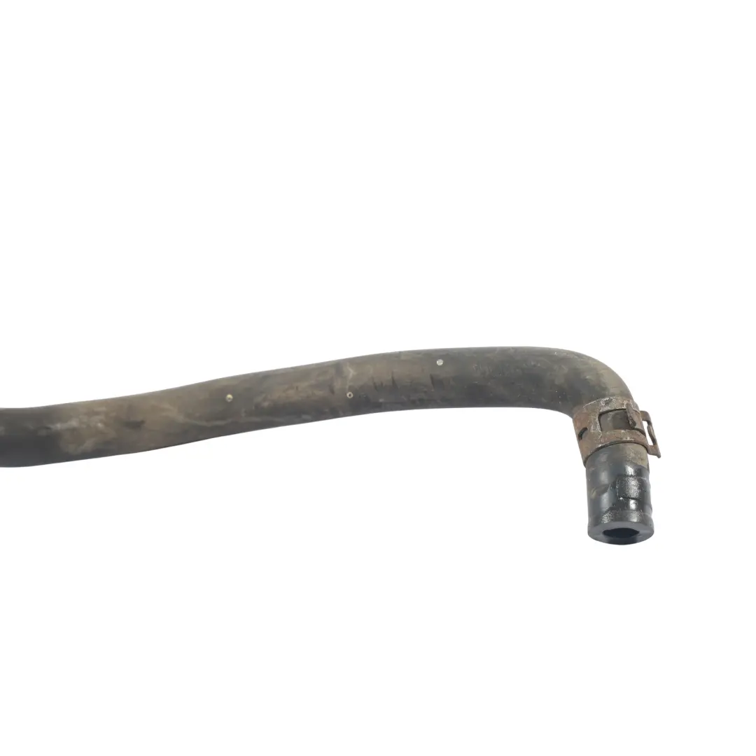 Trasporter T5 Tubo Refrigerante Acqua 2.0 TDI per Volkswagen con numero di parte 7E0121447 Volkswagen Trasporter T5 Tubo Refrigerante Acqua 2.0 TDI - SKU 7E0121447 - Numero di parte 7E0121447