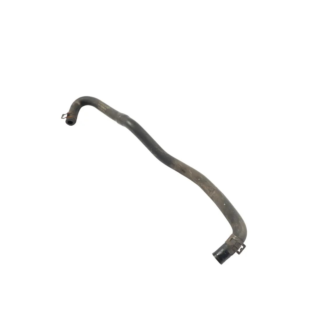 VW Volkswagen Trasporter T5 Water Coolant Hose Cooling Pipe 2.0 TDI - SKU 7E0121447 - Part number 7E0121447