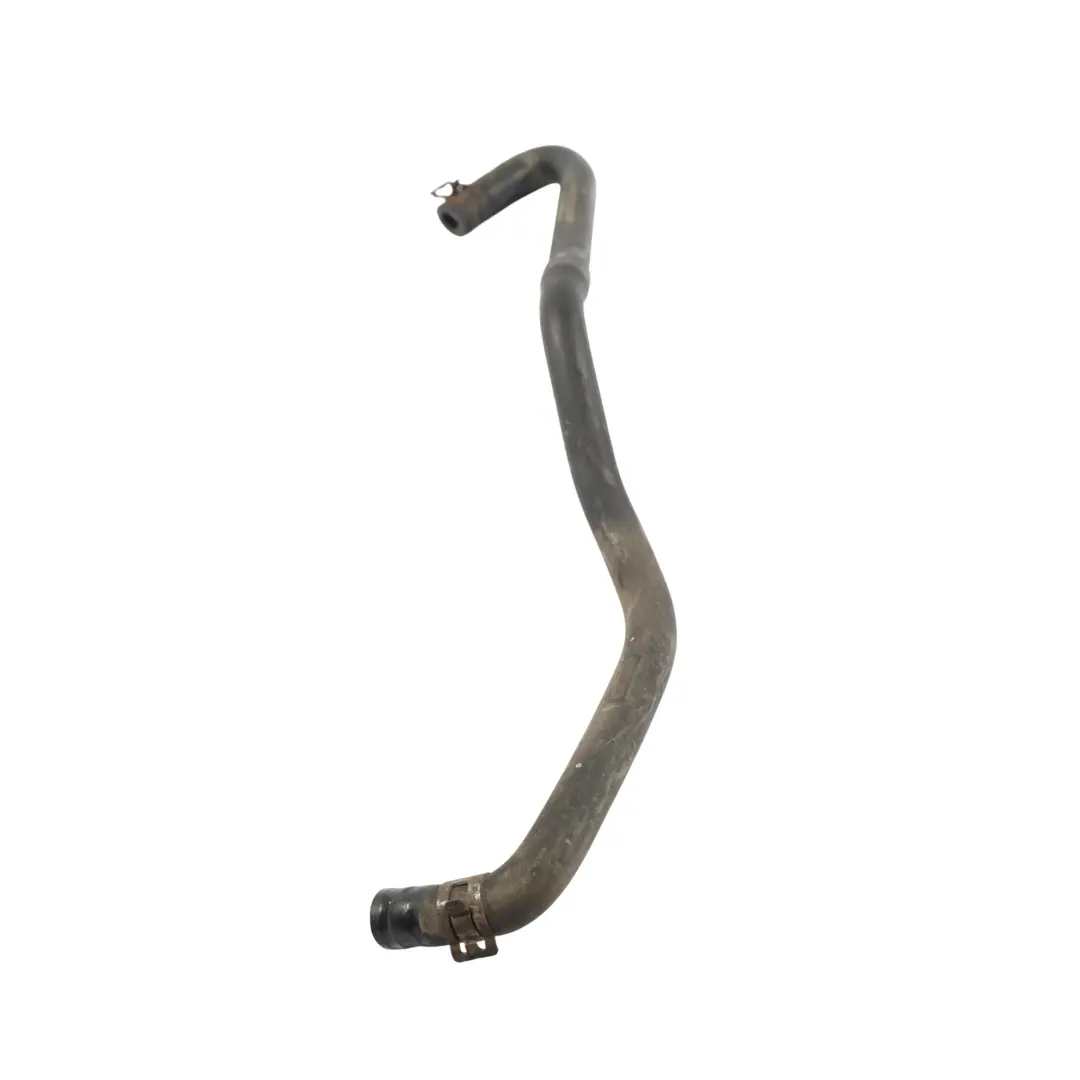 Tuyau Liquide Refroidissement 2.0 TDI pour Volkswagen Transporter T5 à propos du numéro de pièce 7E0121447 Volkswagen Transporter T5 Tuyau Liquide Refroidissement 2.0 TDI - SKU 7E0121447 - Numéro de pièce 7E0121447