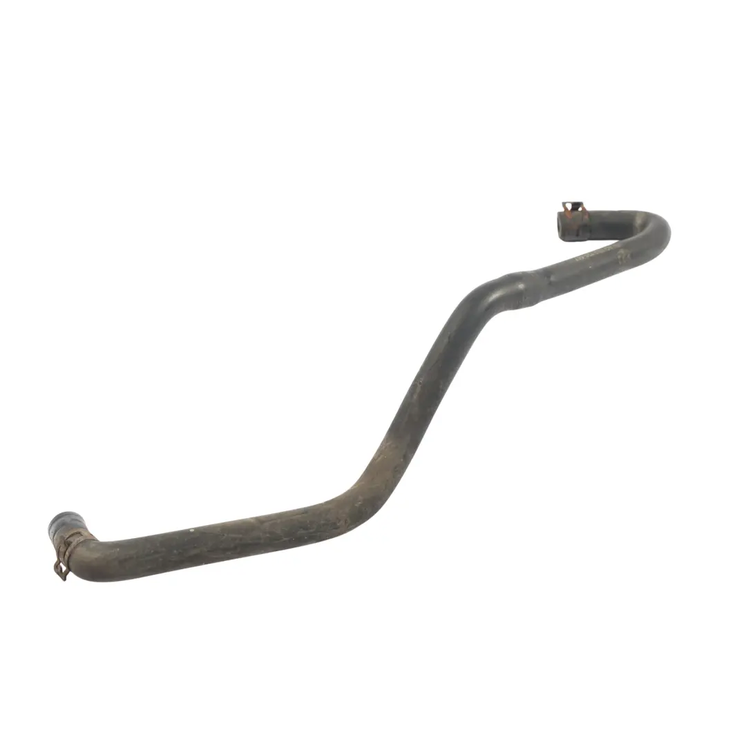 Trasporter T5 Tubo Refrigerante Acqua 2.0 TDI per Volkswagen con numero di parte 7E0121447 Volkswagen Trasporter T5 Tubo Refrigerante Acqua 2.0 TDI - SKU 7E0121447 - Numero di parte 7E0121447