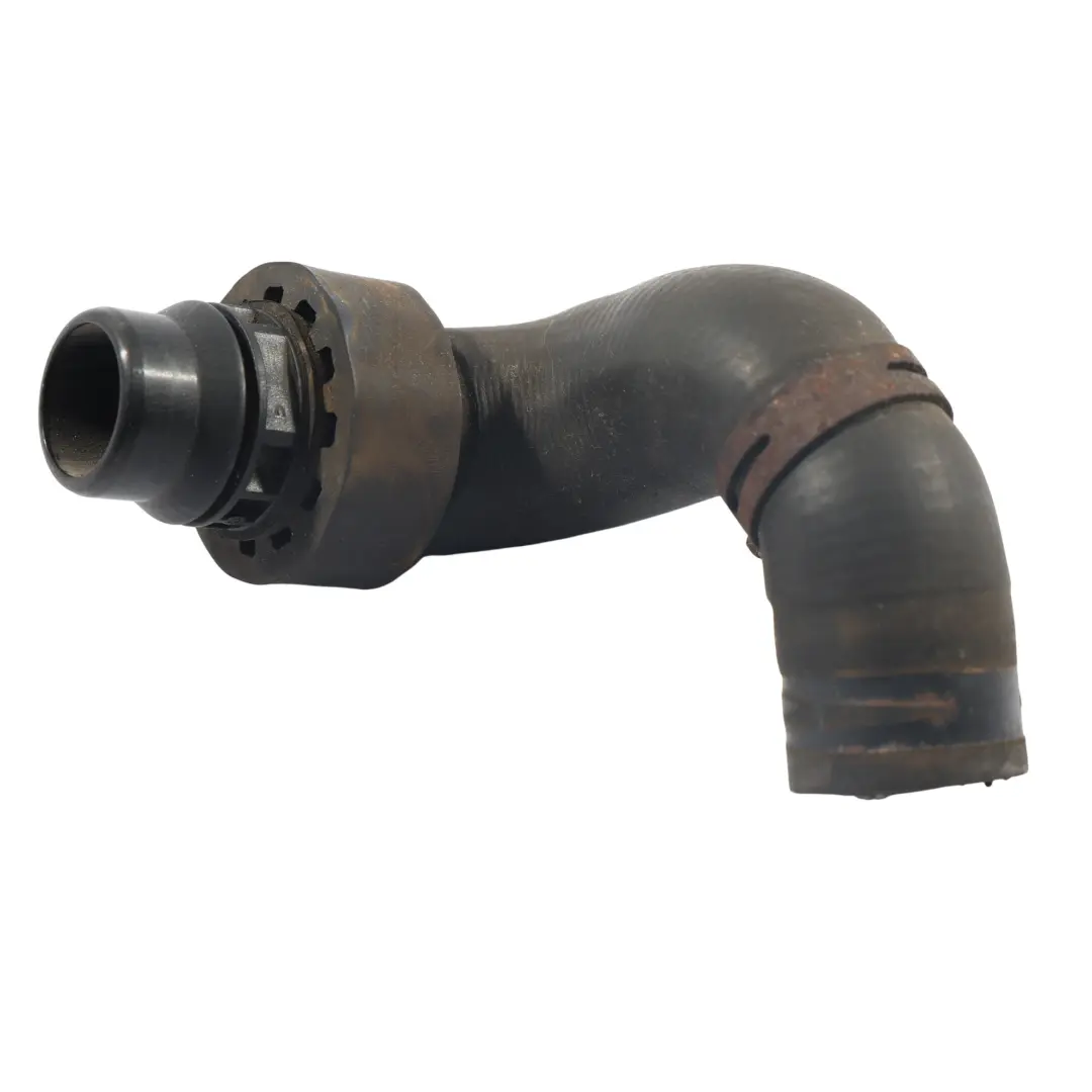 Tubo Refrigerante Radiatore 2.0 TDI per Volkswagen Transporter T5 con numero di parte 7E0122051E Volkswagen Transporter T5 Tubo Refrigerante Radiatore 2.0 TDI - SKU 7E0122051E-1 - Numero di parte 7E0122051E