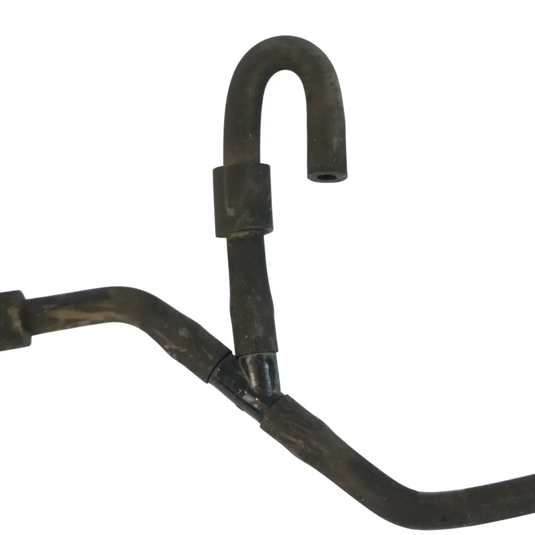 Tubo Linea Vuoto EGR per Volkswagen Transporter T5 con numero di parte 7E0129458F Volkswagen Transporter T5 Tubo Linea Vuoto EGR - SKU 7E0129458F - Numero di parte 7E0129458F