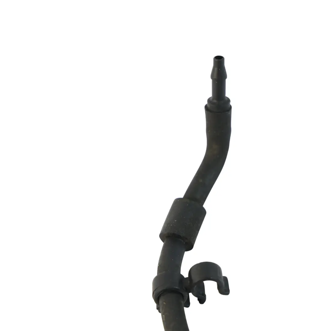 Tubo Linea Vuoto EGR per Volkswagen Transporter T5 con numero di parte 7E0129458F Volkswagen Transporter T5 Tubo Linea Vuoto EGR - SKU 7E0129458F - Numero di parte 7E0129458F