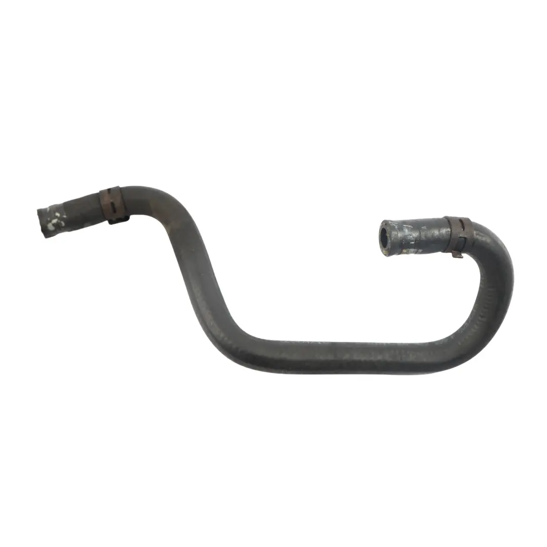 Tubo Enfriador Aceite Dirección 2.0 TDI para Volkswagen Transporter T5 con número de pieza 7E0422895F Volkswagen Transporter T5 Tubo Enfriador Aceite Dirección 2.0 TDI - SKU 7E0422895F - Número de pieza 7E0422895F