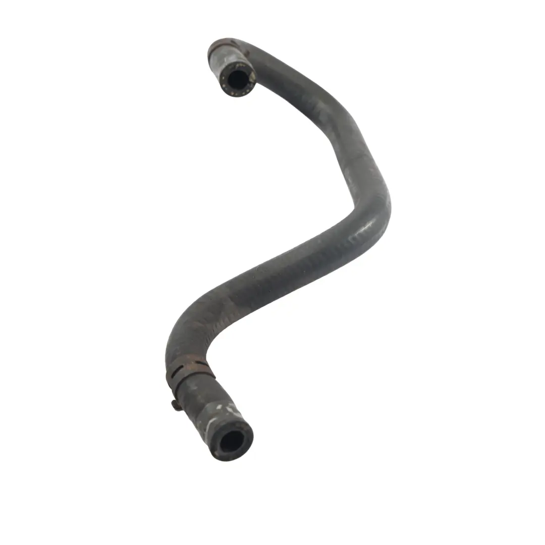 Tubo Enfriador Aceite Dirección 2.0 TDI para Volkswagen Transporter T5 con número de pieza 7E0422895F Volkswagen Transporter T5 Tubo Enfriador Aceite Dirección 2.0 TDI - SKU 7E0422895F - Número de pieza 7E0422895F