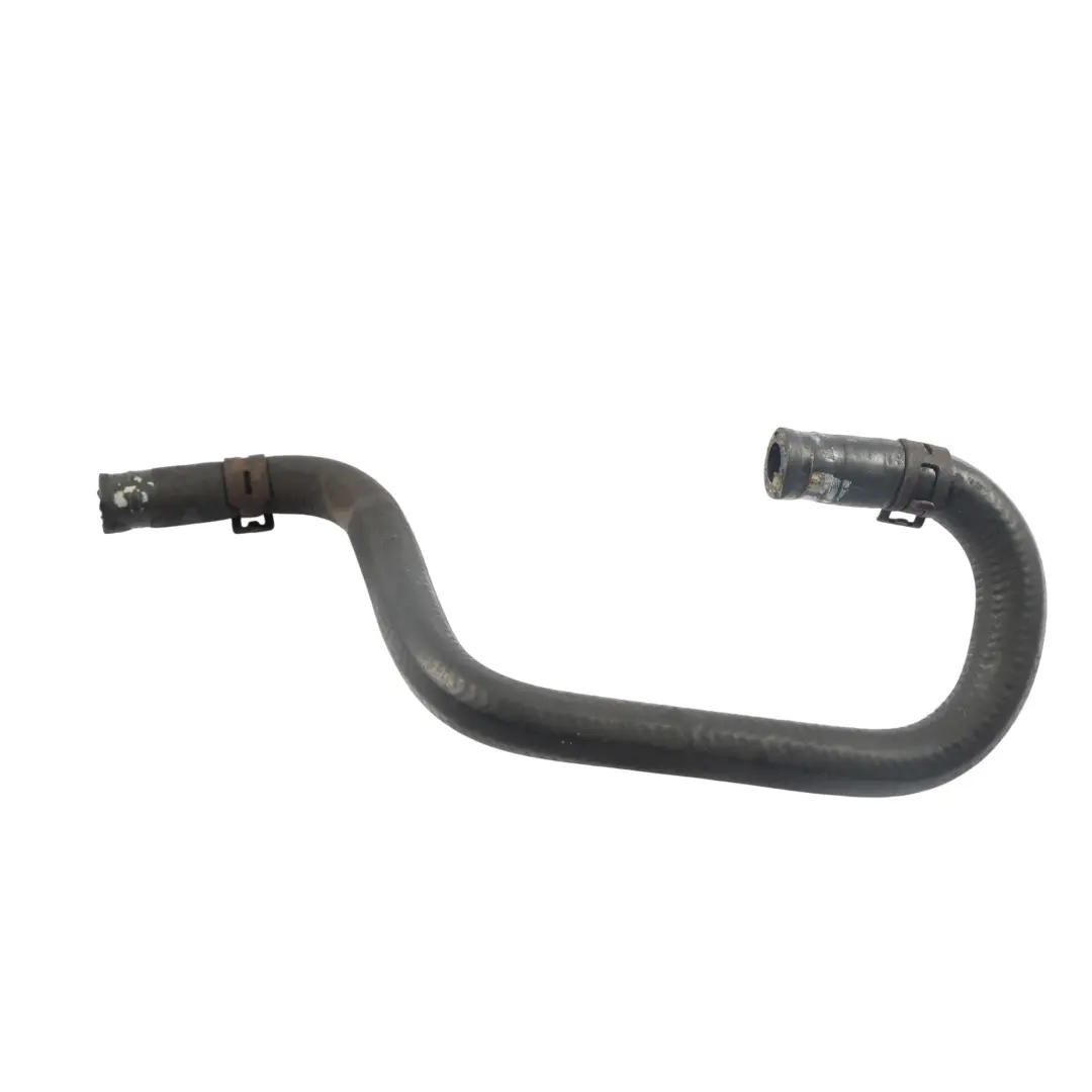 Servolenkung Ölkühler Rohr Schlauch 2.0 TDI für Volkswagen Transporter T5 mit Teilenummer 7E0422895F Volkswagen Transporter T5 Servolenkung Ölkühler Rohr Schlauch 2.0 TDI - SKU 7E0422895F - Teilenummer 7E0422895F