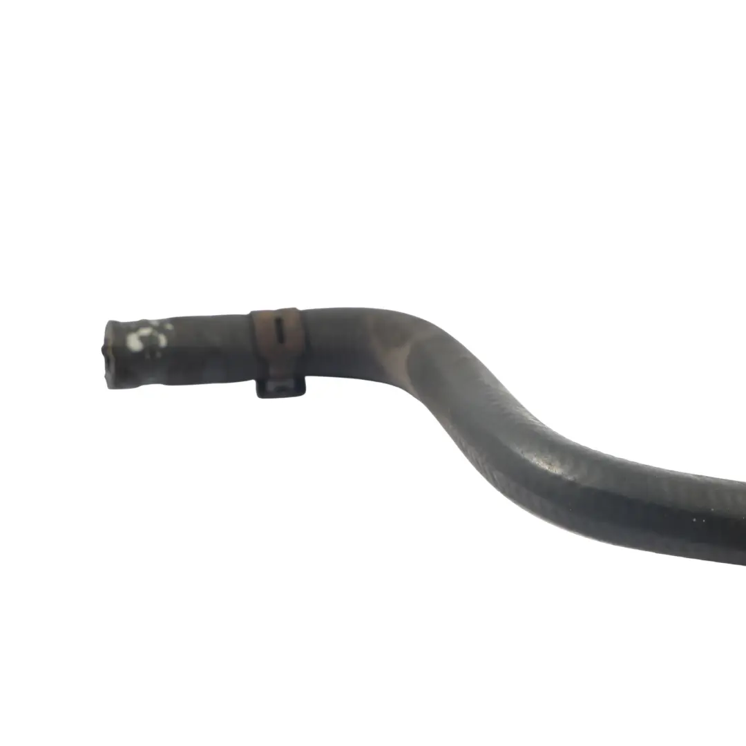 Volkswagen Transporter T5 Tubo Refrigeratore Olio Servosterzo 2.0 TDI - SKU 7E0422895F - Numero di parte 7E0422895F