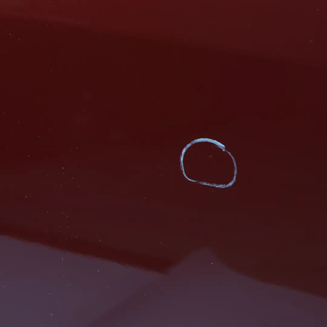 Porta Anteriore Sinistra Rosso Murano C3X per Volkswagen Transporter T6 con numero di parte 7E0831055G Volkswagen Transporter T6 Porta Anteriore Sinistra Rosso Murano C3X - SKU 7E0831055G-MUR - Numero di parte 7E0831055G