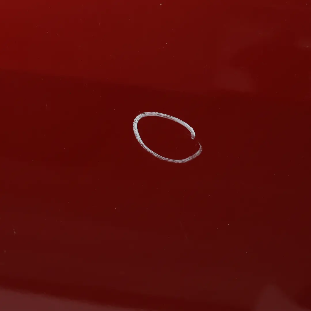 Droite Rouge Murano C3X pour Volkswagen Transporter T6 Porte Avant à propos du numéro de pièce 7E0831056F Volkswagen Transporter T6 Porte Avant Droite Rouge Murano C3X - SKU 7E0831056F-MUR - Numéro de pièce 7E0831056F