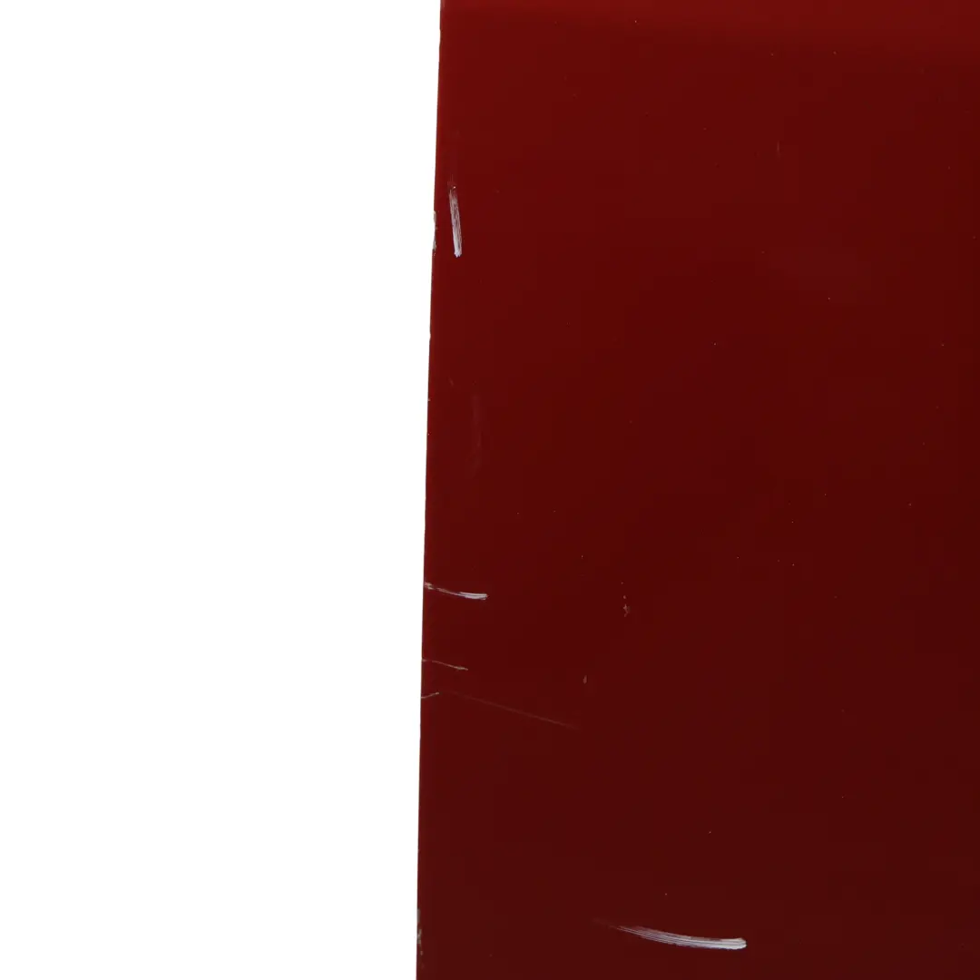 Door Front Right O/S Murano Red - C3X to VW Volkswagen Transporter T6 with Part number 7E0831056F VW Volkswagen Transporter T6 Door Front Right O/S Murano Red - C3X - SKU 7E0831056F-MUR - Part number 7E0831056F