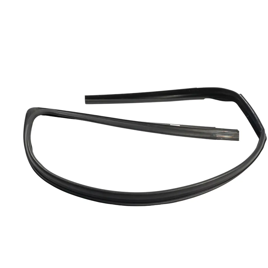 Joint Fenêtre Porte Avant Droit 7E0837434 pour Volkswagen Transporter T5 à propos du numéro de pièce 7E0837434C Volkswagen Transporter T5 Joint Fenêtre Porte Avant Droit 7E0837434 - SKU 7E0837434C - Numéro de pièce 7E0837434C