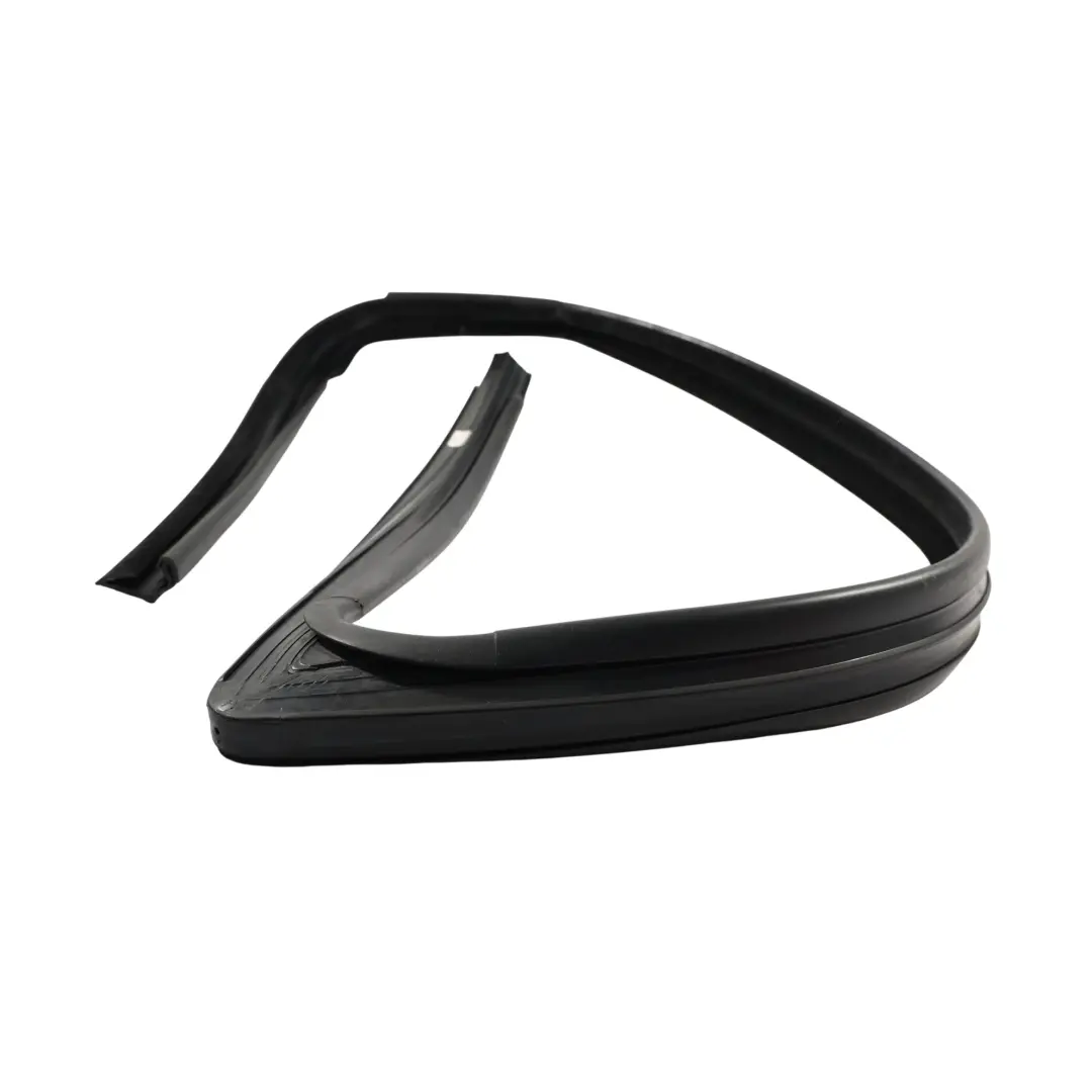 Uszczelka Szyby Drzwi Prawy Przód 7E0837434 do Volkswagen Transporter T5 o numerze 7E0837434C Volkswagen Transporter T5 Uszczelka Szyby Drzwi Prawy Przód 7E0837434 - SKU 7E0837434C - Numer Części 7E0837434C