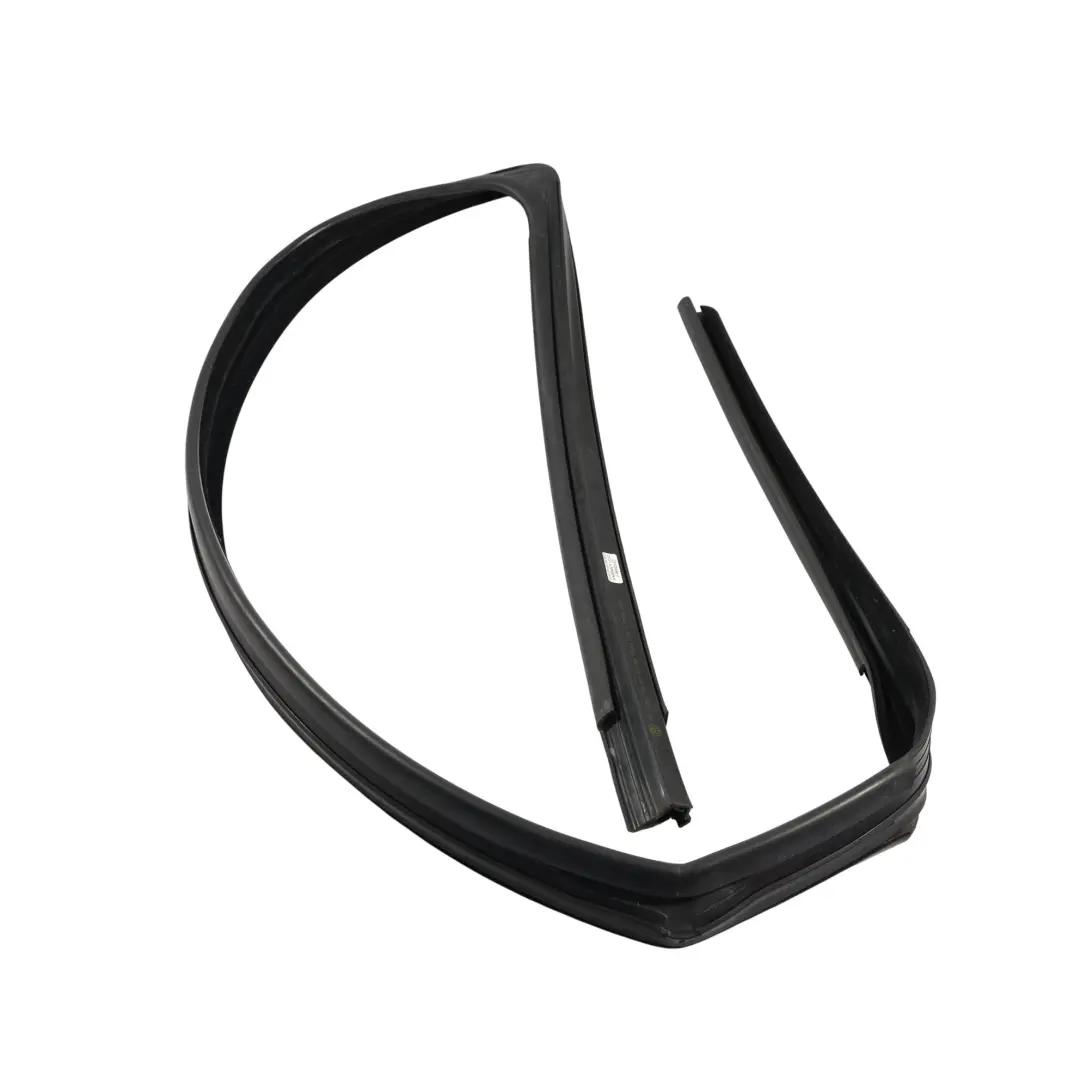 Joint Fenêtre Porte Avant Droit 7E0837434 pour Volkswagen Transporter T5 à propos du numéro de pièce 7E0837434C Volkswagen Transporter T5 Joint Fenêtre Porte Avant Droit 7E0837434 - SKU 7E0837434C - Numéro de pièce 7E0837434C