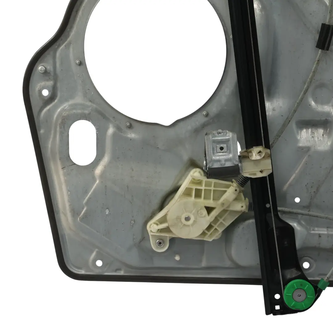 Lève-Vitre Avant Droit pour Volkswagen Transporter T6 à propos du numéro de pièce 7E0837754D Volkswagen Transporter T6 Lève-Vitre Avant Droit - SKU 7E0837754D - Numéro de pièce 7E0837754D