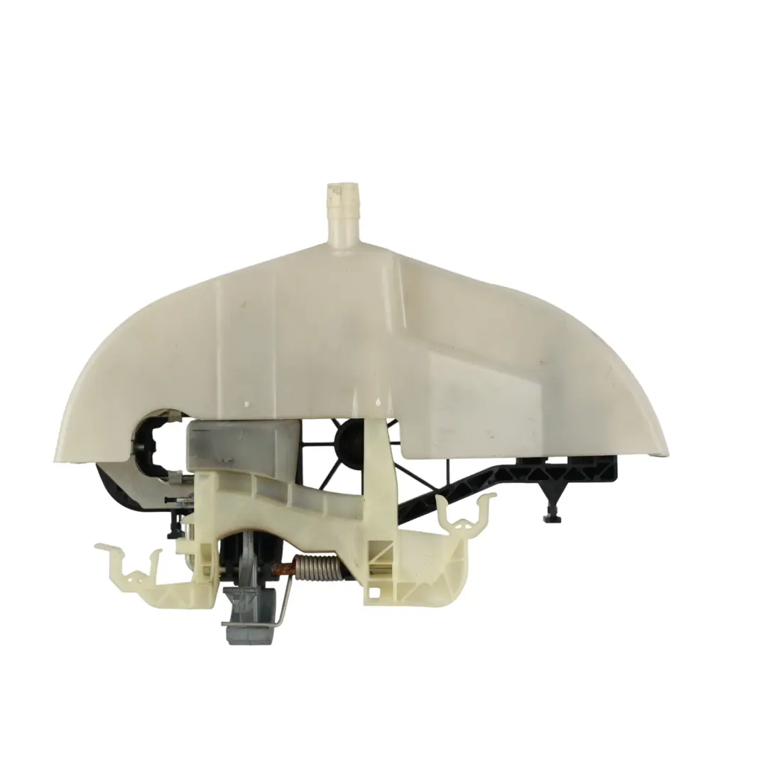 Support Poignée Porte Coulissante Droite pour Volkswagen Transporter T5 T6 à propos du numéro de pièce 7E0843352C Volkswagen Transporter T5 T6 Support Poignée Porte Coulissante Droite - SKU 7E0843352C - Numéro de pièce 7E0843352C