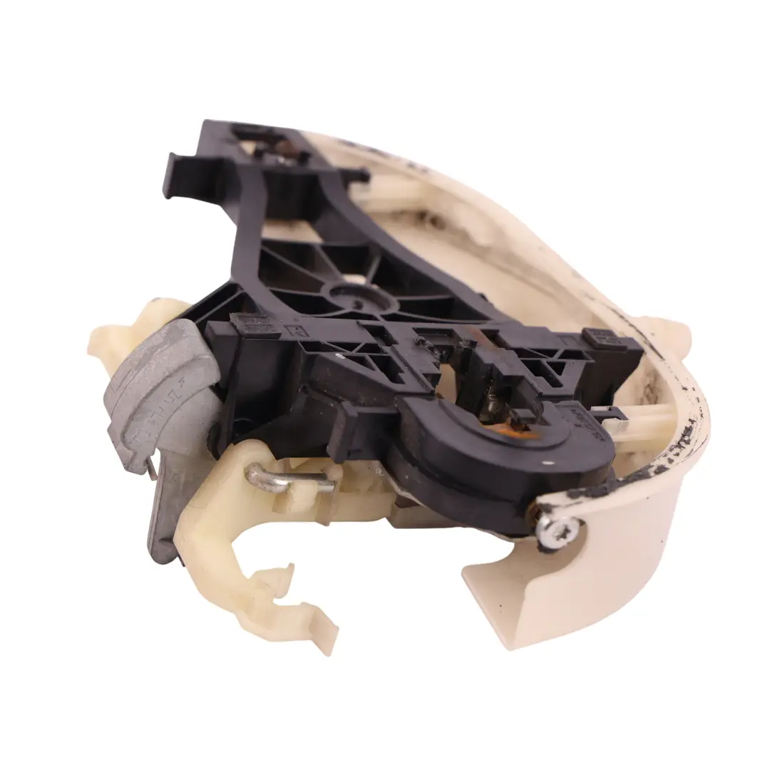 Support Poignée Porte Coulissante Droite pour Volkswagen Transporter T5 T6 à propos du numéro de pièce 7E0843352C Volkswagen Transporter T5 T6 Support Poignée Porte Coulissante Droite - SKU 7E0843352C - Numéro de pièce 7E0843352C