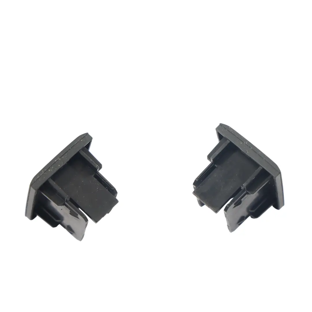 Couvercle Tableau Bord Interrupteur Factice pour Volkswagen Transporter T5 à propos du numéro de pièce 7E0858179 Volkswagen Transporter T5 Couvercle Tableau Bord Interrupteur Factice - SKU 7E0858179 - Numéro de pièce 7E0858179