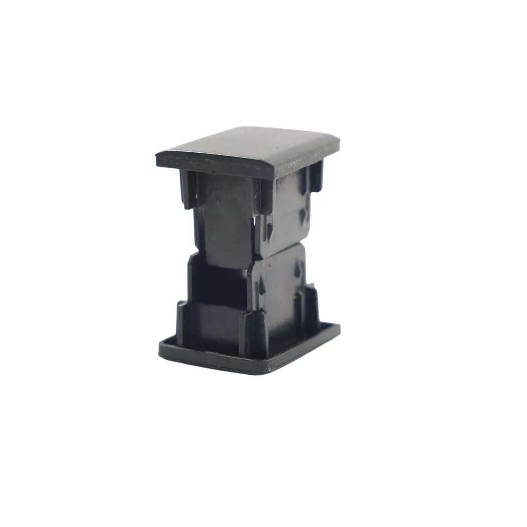 Volkswagen Transporter T5 Couvercle Tableau Bord Interrupteur Factice - SKU 7E0858179 - Numéro de pièce 7E0858179