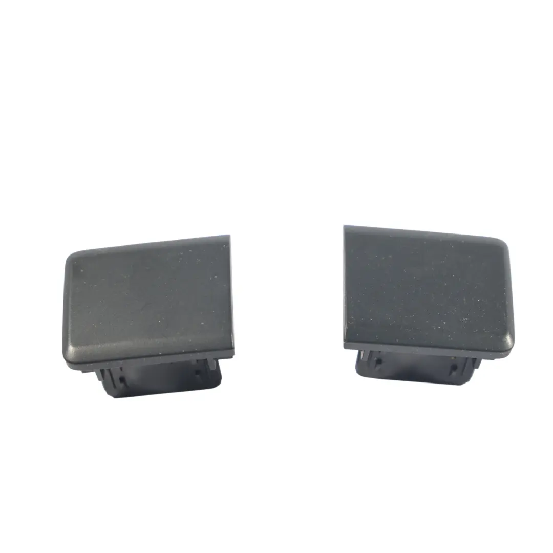 Couvercle Tableau Bord Interrupteur Factice pour Volkswagen Transporter T5 à propos du numéro de pièce 7E0858179 Volkswagen Transporter T5 Couvercle Tableau Bord Interrupteur Factice - SKU 7E0858179 - Numéro de pièce 7E0858179