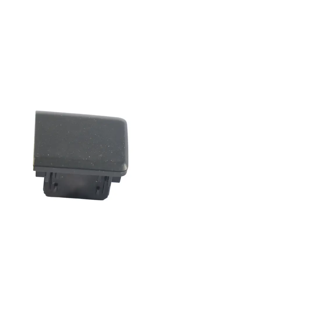 Couvercle Tableau Bord Interrupteur Factice pour Volkswagen Transporter T5 à propos du numéro de pièce 7E0858179 Volkswagen Transporter T5 Couvercle Tableau Bord Interrupteur Factice - SKU 7E0858179 - Numéro de pièce 7E0858179