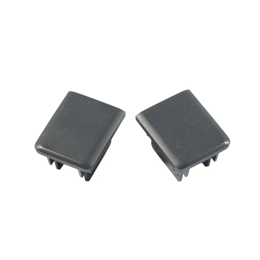 Dashboard Cover Dummy Switch Trim Set to Volkswagen Transporter T5 with Part number 7E0858179 Volkswagen Transporter T5 Dashboard Cover Dummy Switch Trim Set - SKU 7E0858179 - Part number 7E0858179