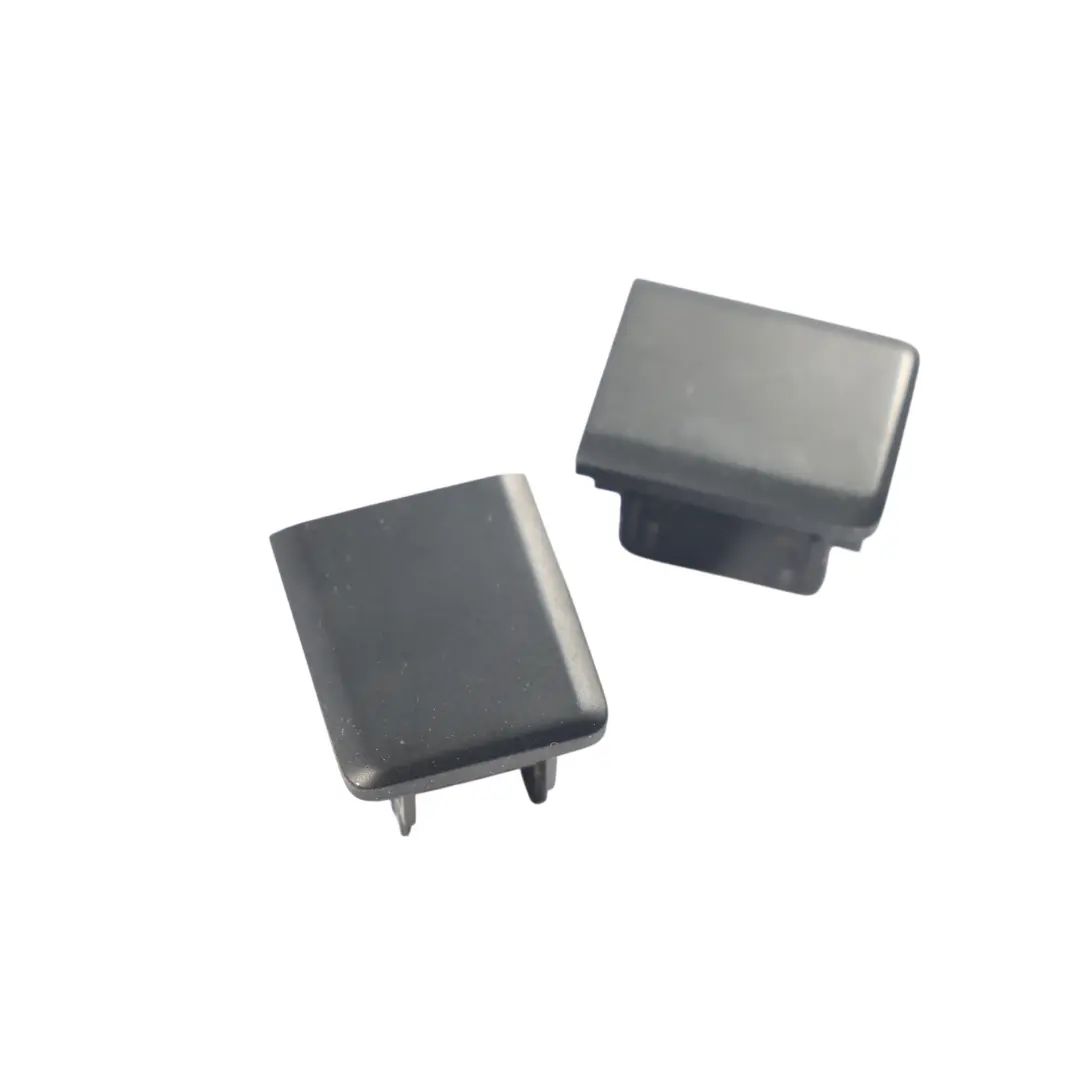 Copertura Cruscotto Set Interruttore Finto per Volkswagen Transporter T5 con numero di parte 7E0858179 Volkswagen Transporter T5 Copertura Cruscotto Set Interruttore Finto - SKU 7E0858179 - Numero di parte 7E0858179