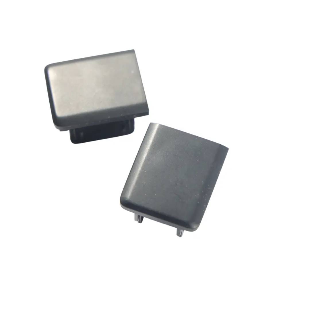 Volkswagen Transporter T5 Dashboard Cover Dummy Switch Trim Set - SKU 7E0858179 - Part number 7E0858179