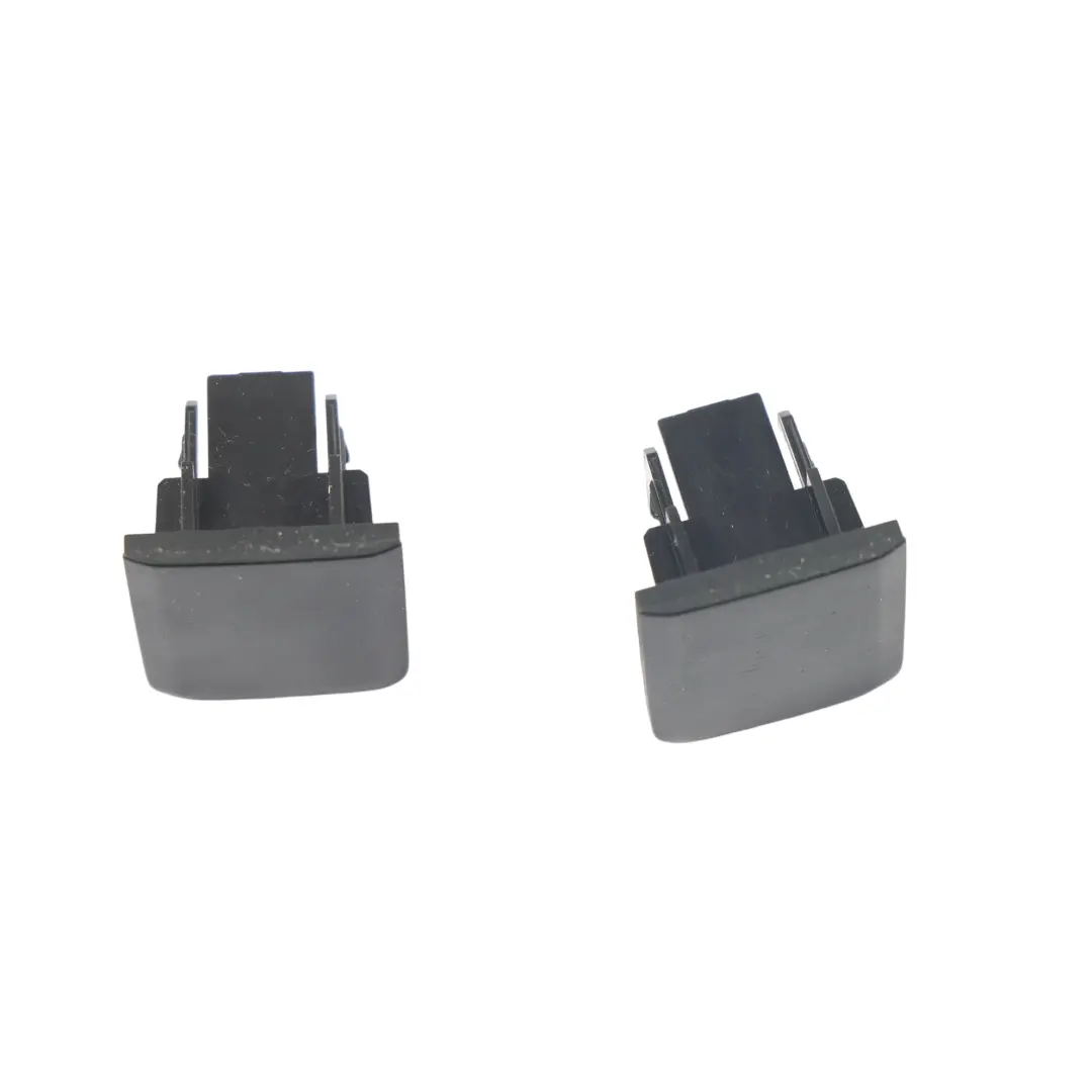 Volkswagen Transporter T5 Armaturenbrett Dummy Schalter Zierleiste - SKU 7E0858179 - Teilenummer 7E0858179