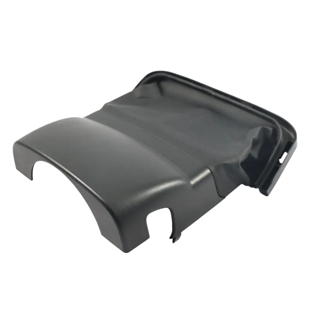 Volkswagen Transporter T5 Cubierta Columna Dirección Superior - SKU 7E0858565 - Número de pieza 7E0858565