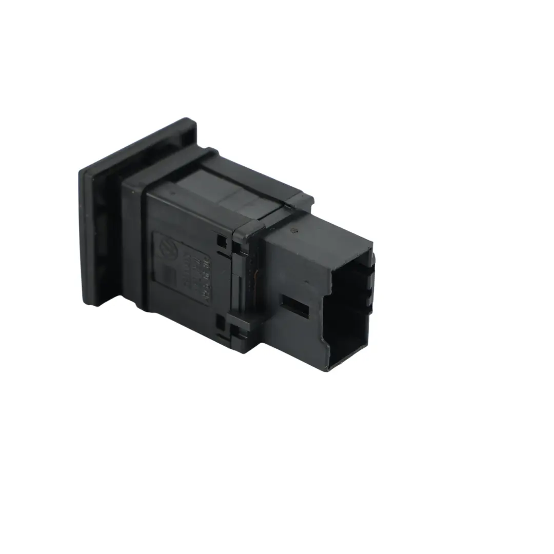 Botón Interruptor Sensor Aparcamiento para Volkswagen VW Transporter T5 con número de pieza 7E0919281 Volkswagen VW Transporter T5 Botón Interruptor Sensor Aparcamiento - SKU 7E0919281 - Número de pieza 7E0919281