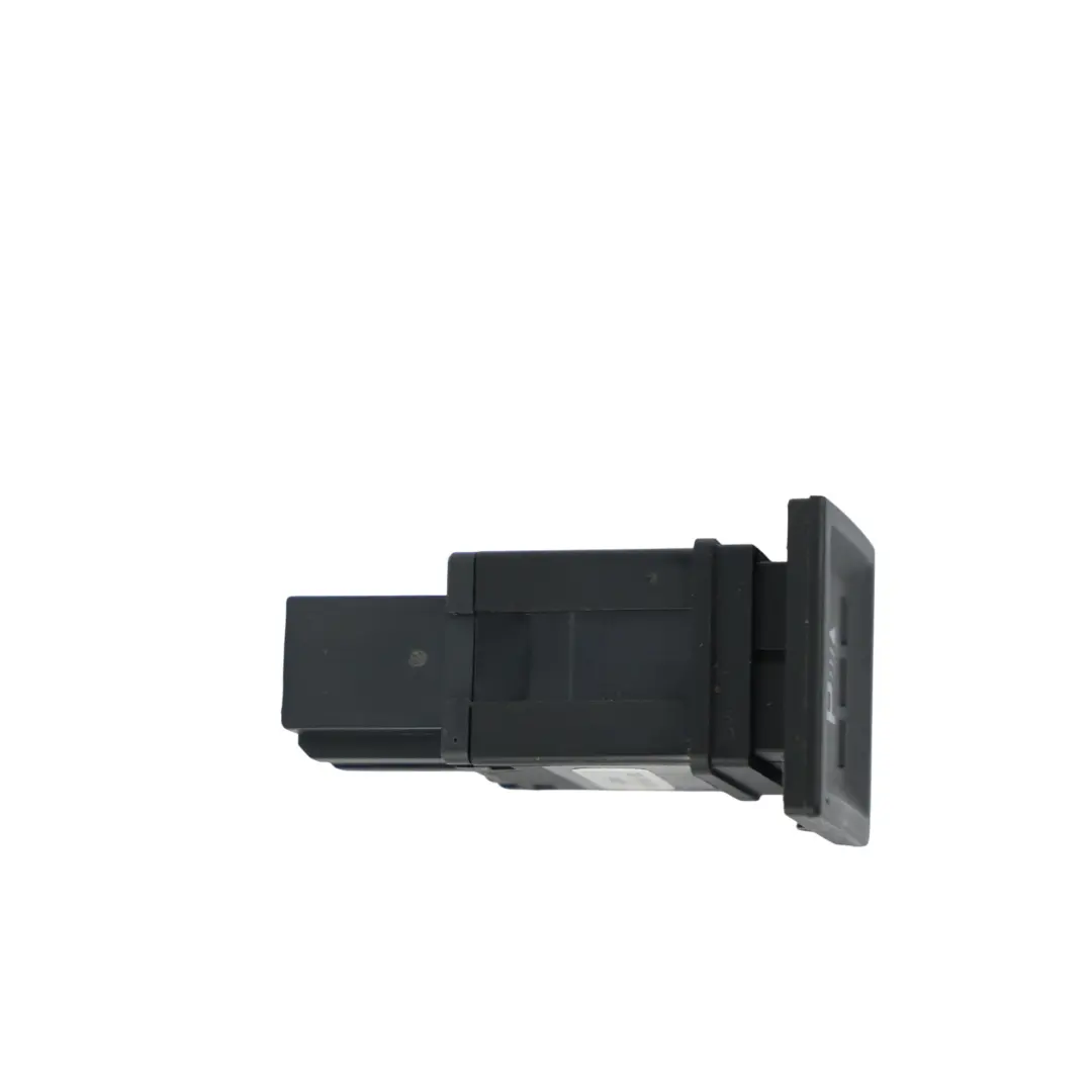 Parksensor Schalter Taste für Volkswagen VW Transporter T5 mit Teilenummer 7E0919281 Volkswagen VW Transporter T5 Parksensor Schalter Taste - SKU 7E0919281 - Teilenummer 7E0919281