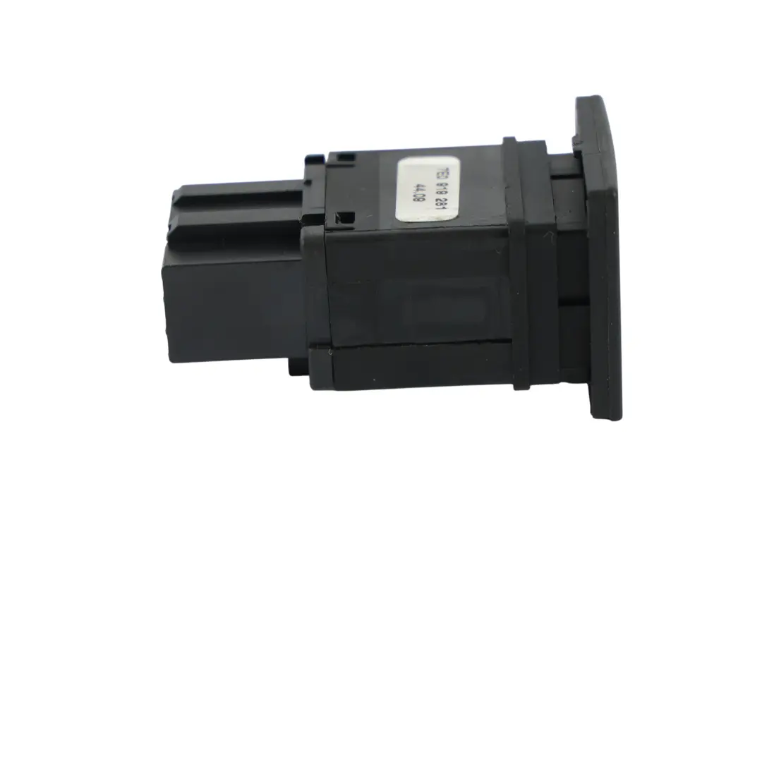 Volkswagen VW Transporter T5 Parksensor Schalter Taste - SKU 7E0919281 - Teilenummer 7E0919281