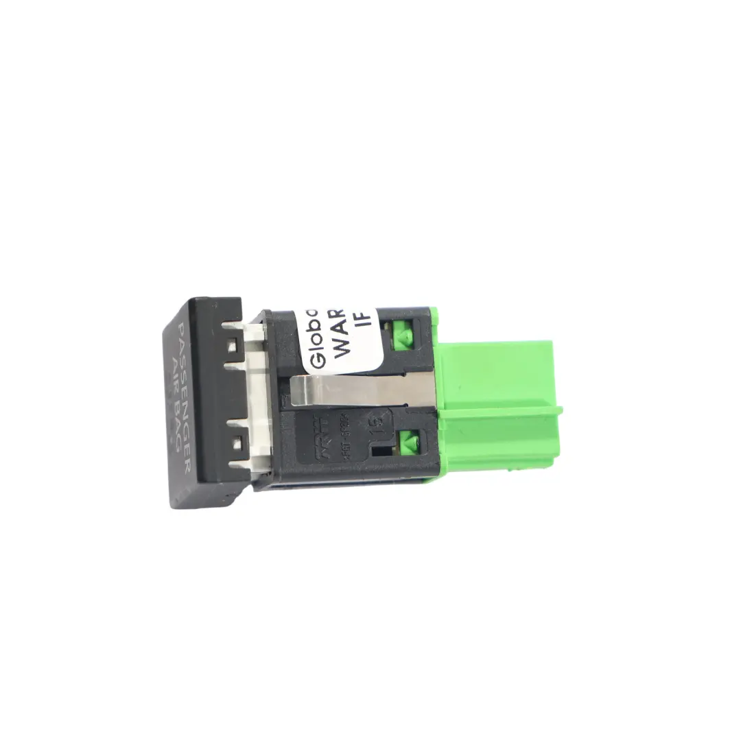 Panel Botón Interruptor Módulo Aire Pasajero para Volkswagen Transporter T5 con número de pieza 7E0919234 Volkswagen Transporter T5 Panel Botón Interruptor Módulo Aire Pasajero - SKU 7E0919234-1 - Número de pieza 7E0919234