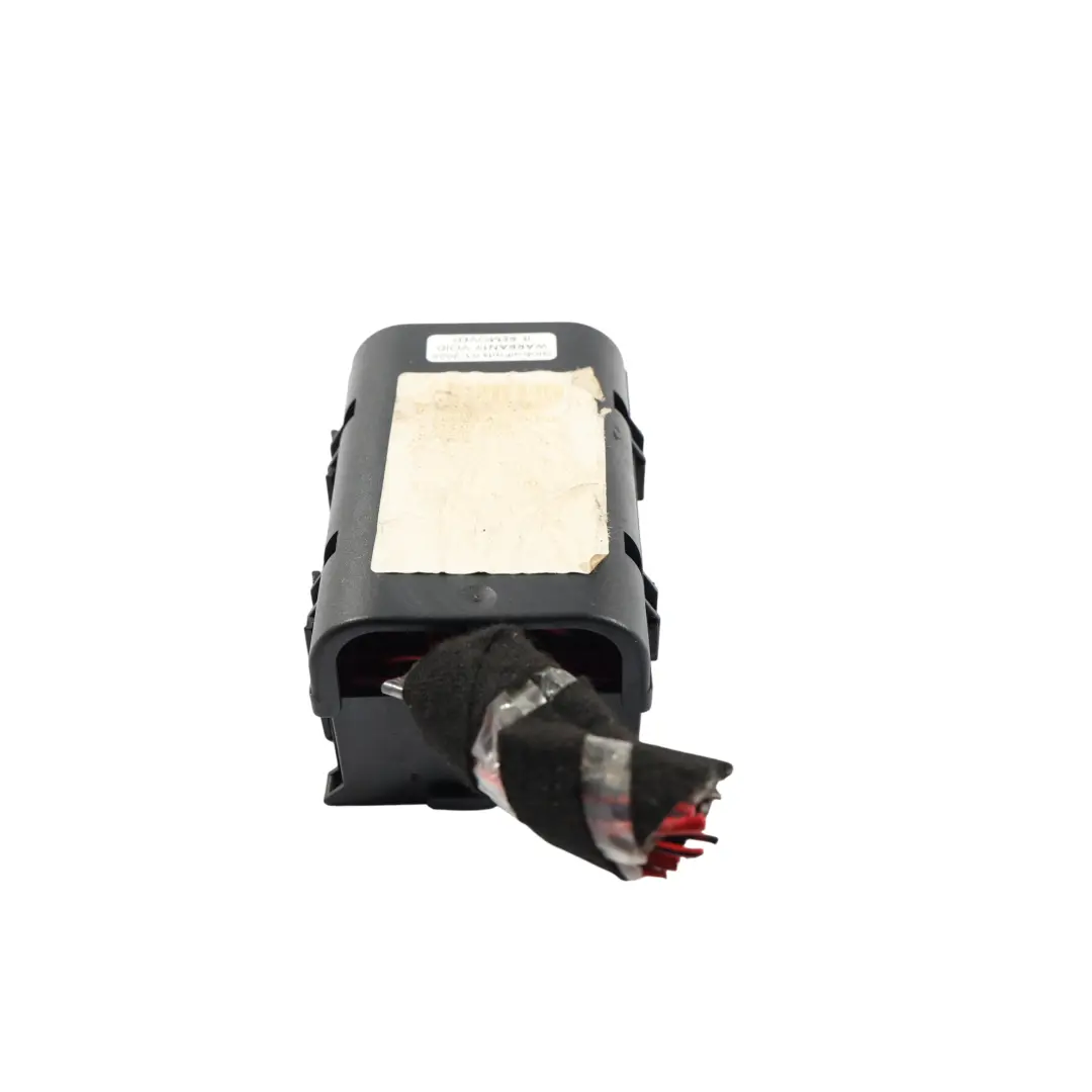 Modulo Centralina Scatola Fusibili per Volkswagen Transporter T5 con numero di parte 7E0937617 Volkswagen Transporter T5 Modulo Centralina Scatola Fusibili - SKU 7E0937617-1 - Numero di parte 7E0937617