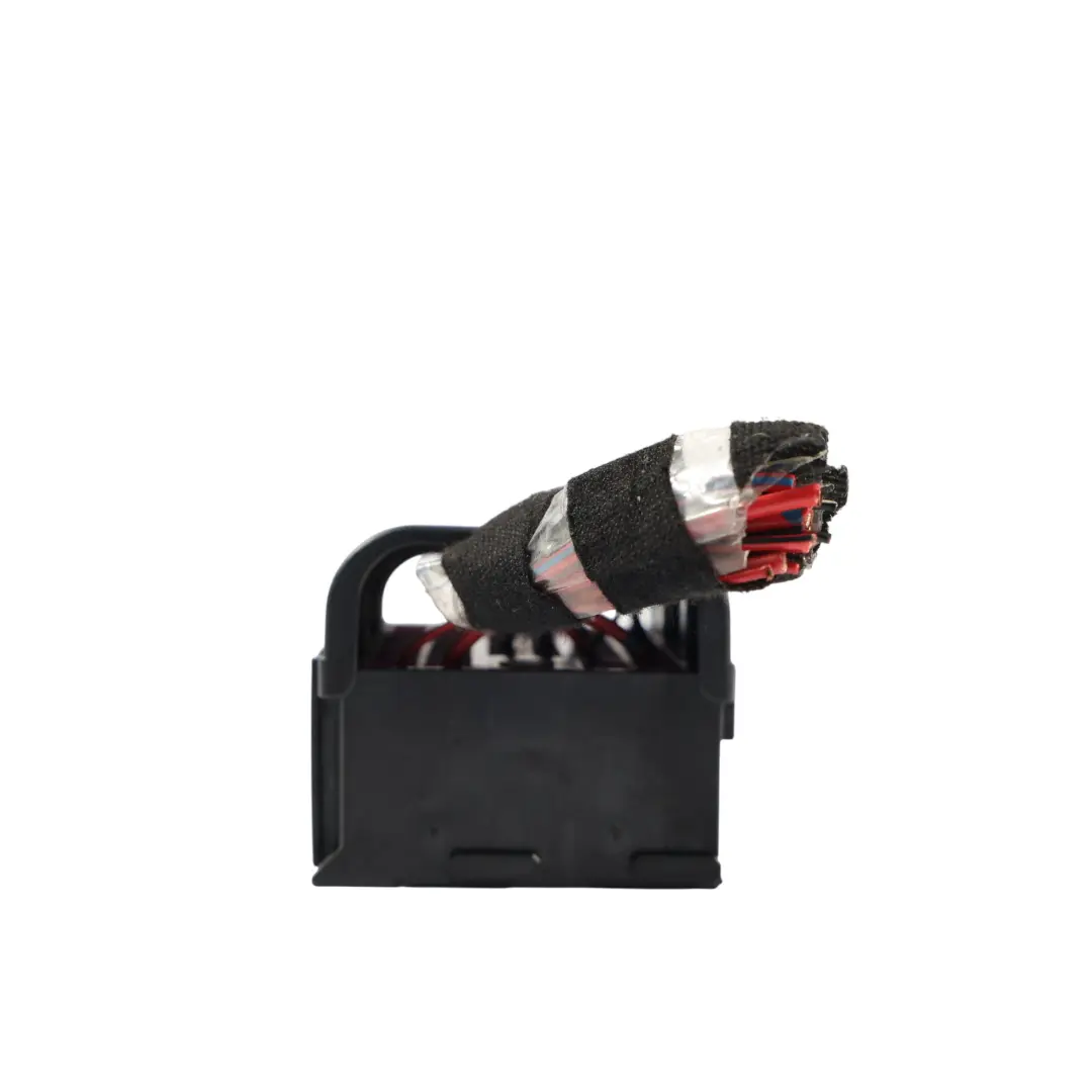 Módulo Unidad Control Caja Fusibles para Volkswagen Transporter T5 con número de pieza 7E0937617 Volkswagen Transporter T5 Módulo Unidad Control Caja Fusibles - SKU 7E0937617-1 - Número de pieza 7E0937617