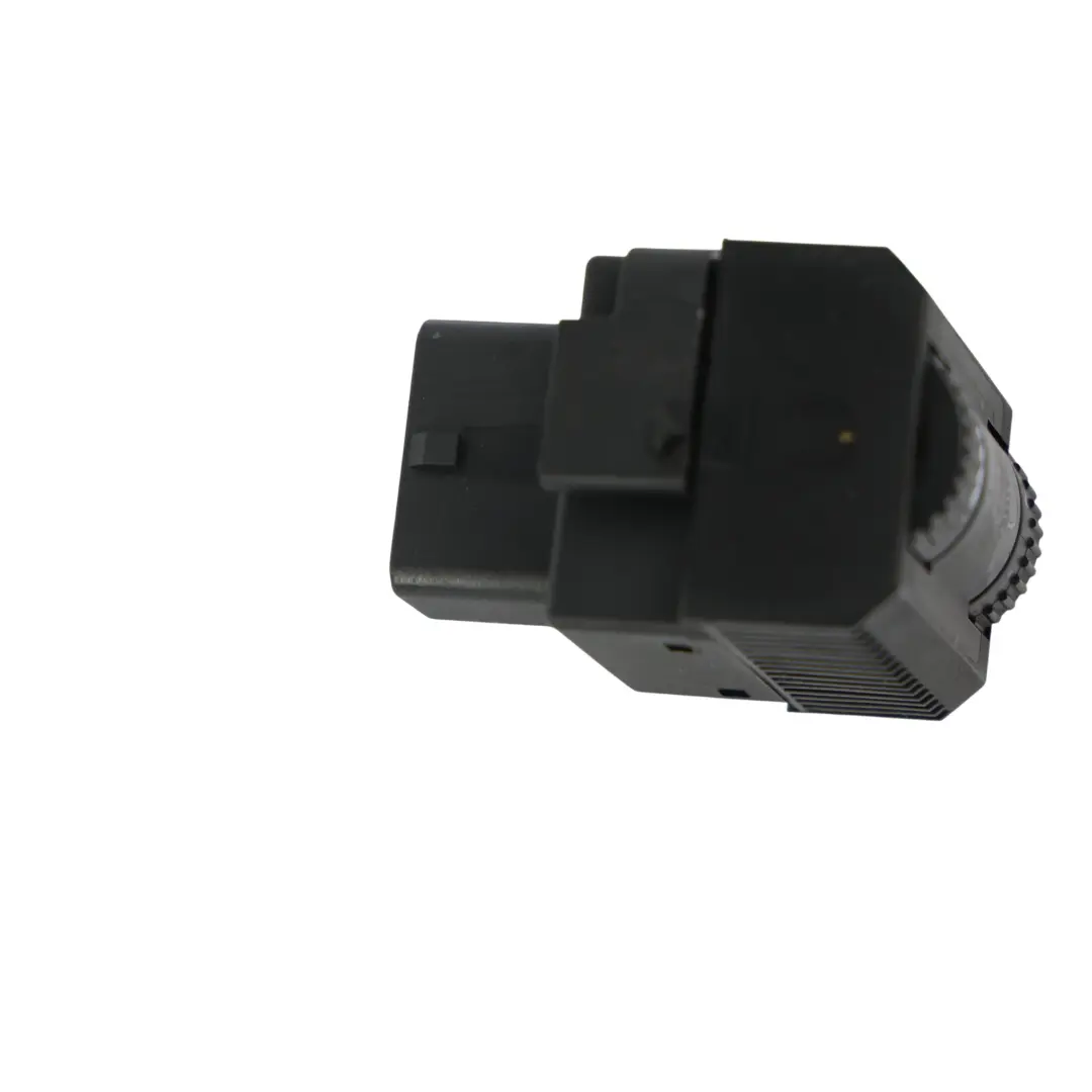 Volkswagen Transporter T5 T6 Interruptor Regulación Nivelación Faros - SKU 7E0941333 - Número de pieza 7E0941333