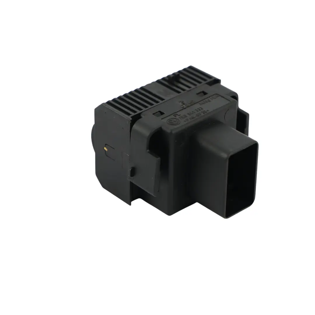 VW Transporter T5 T6 Headlight Leveling Adjustment Dimmer Switch - SKU 7E0941333 - Part number 7E0941333