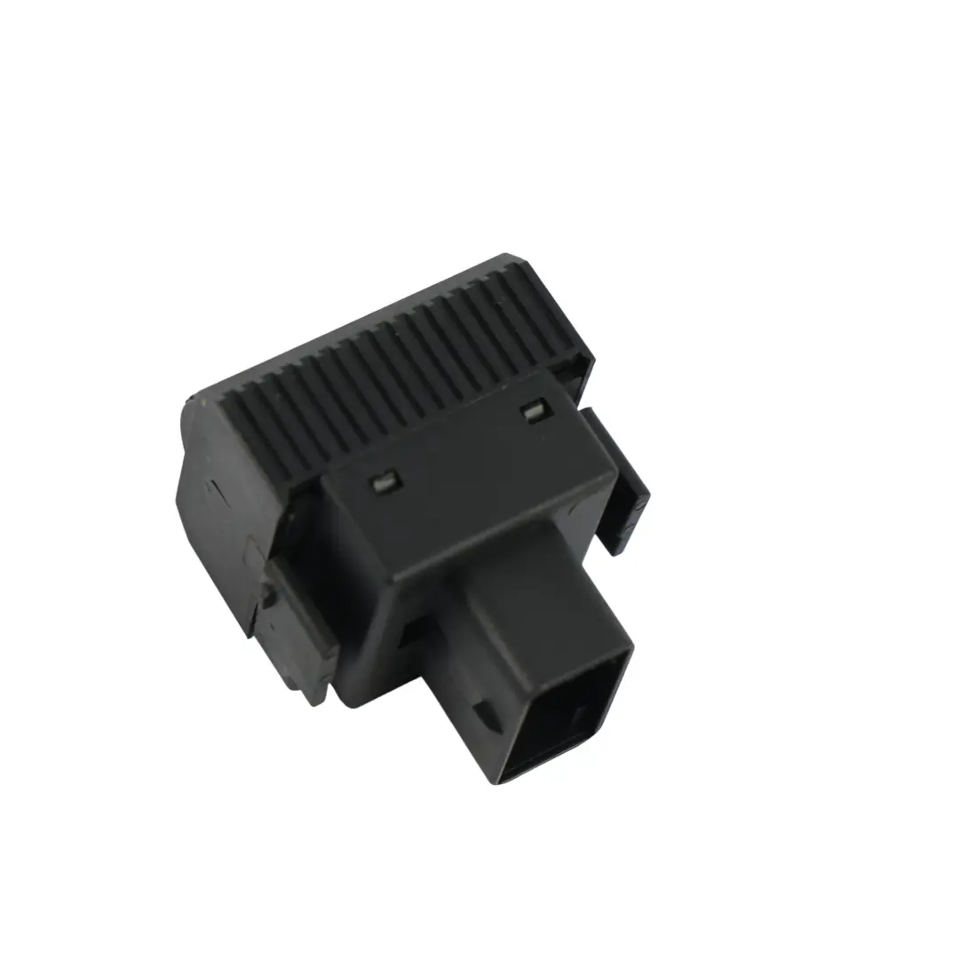 Interruptor Regulación Nivelación Faros para Volkswagen Transporter T5 T6 con número de pieza 7E0941333 Volkswagen Transporter T5 T6 Interruptor Regulación Nivelación Faros - SKU 7E0941333 - Número de pieza 7E0941333