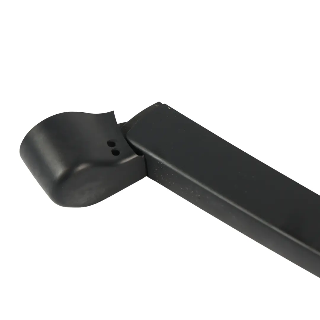 MK2 1Z Volkswagen Transporter T5 Rear Tailgate Wiper Arm to Skoda Octavia with Part number 7E0955707 Skoda Octavia MK2 1Z Volkswagen Transporter T5 Rear Tailgate Wiper Arm - SKU 7E0955707 - Part number 7E0955707