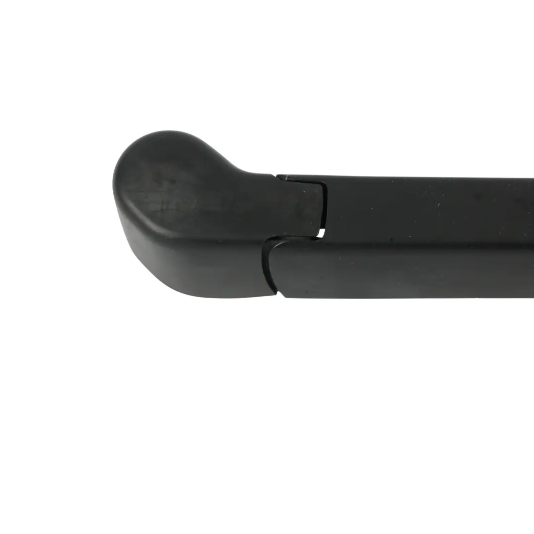 Skoda Octavia MK2 1Z Volkswagen Transporter T5 Rear Tailgate Wiper Arm - SKU 7E0955707 - Part number 7E0955707