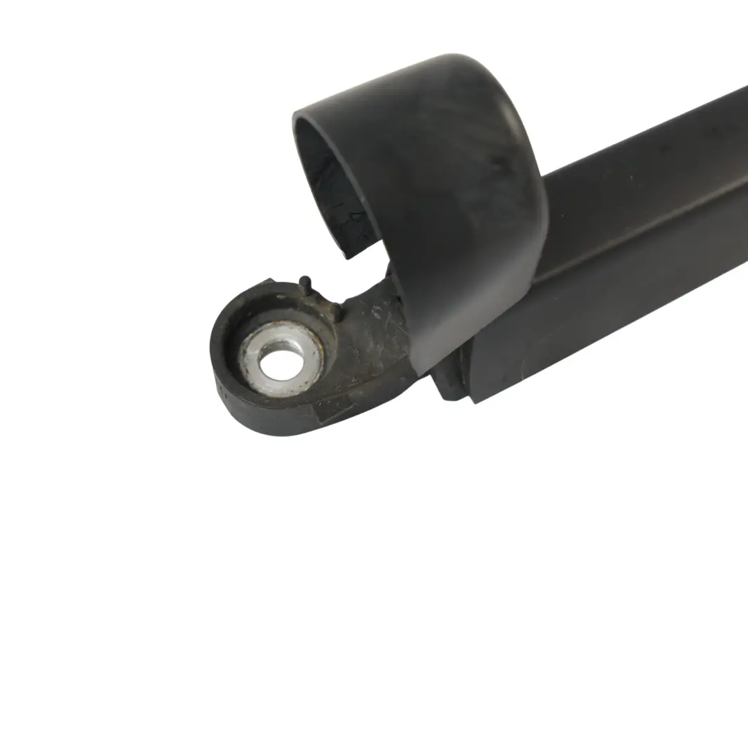 Skoda Octavia MK2 1Z VW T5 Heck Scheibenwischer Arm - SKU 7E0955707 - Teilenummer 7E0955707