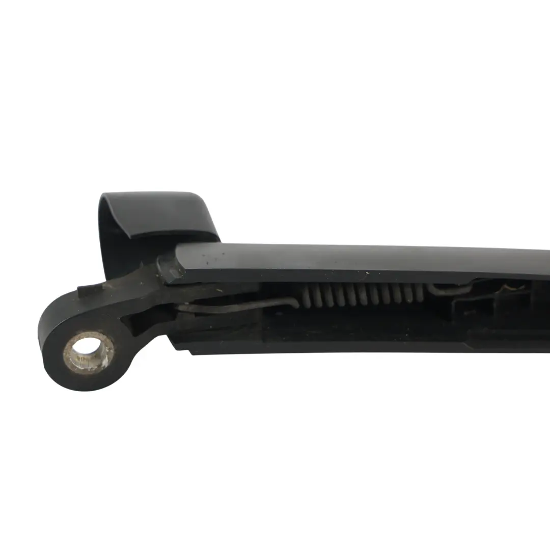 Skoda Octavia MK2 1Z Volkswagen Transporter T5 Rear Tailgate Wiper Arm - SKU 7E0955707 - Part number 7E0955707