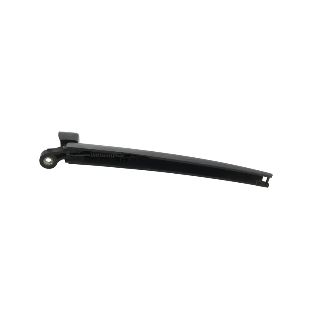 MK2 1Z Volkswagen Transporter T5 Rear Tailgate Wiper Arm to Skoda Octavia with Part number 7E0955707 Skoda Octavia MK2 1Z Volkswagen Transporter T5 Rear Tailgate Wiper Arm - SKU 7E0955707 - Part number 7E0955707