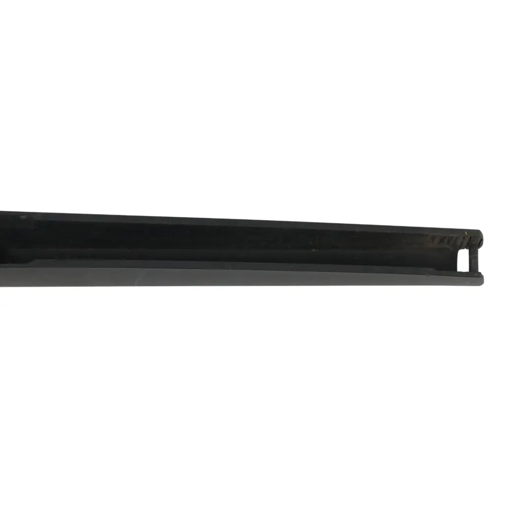 MK2 1Z Volkswagen Transporter T5 Rear Tailgate Wiper Arm to Skoda Octavia with Part number 7E0955707 Skoda Octavia MK2 1Z Volkswagen Transporter T5 Rear Tailgate Wiper Arm - SKU 7E0955707 - Part number 7E0955707