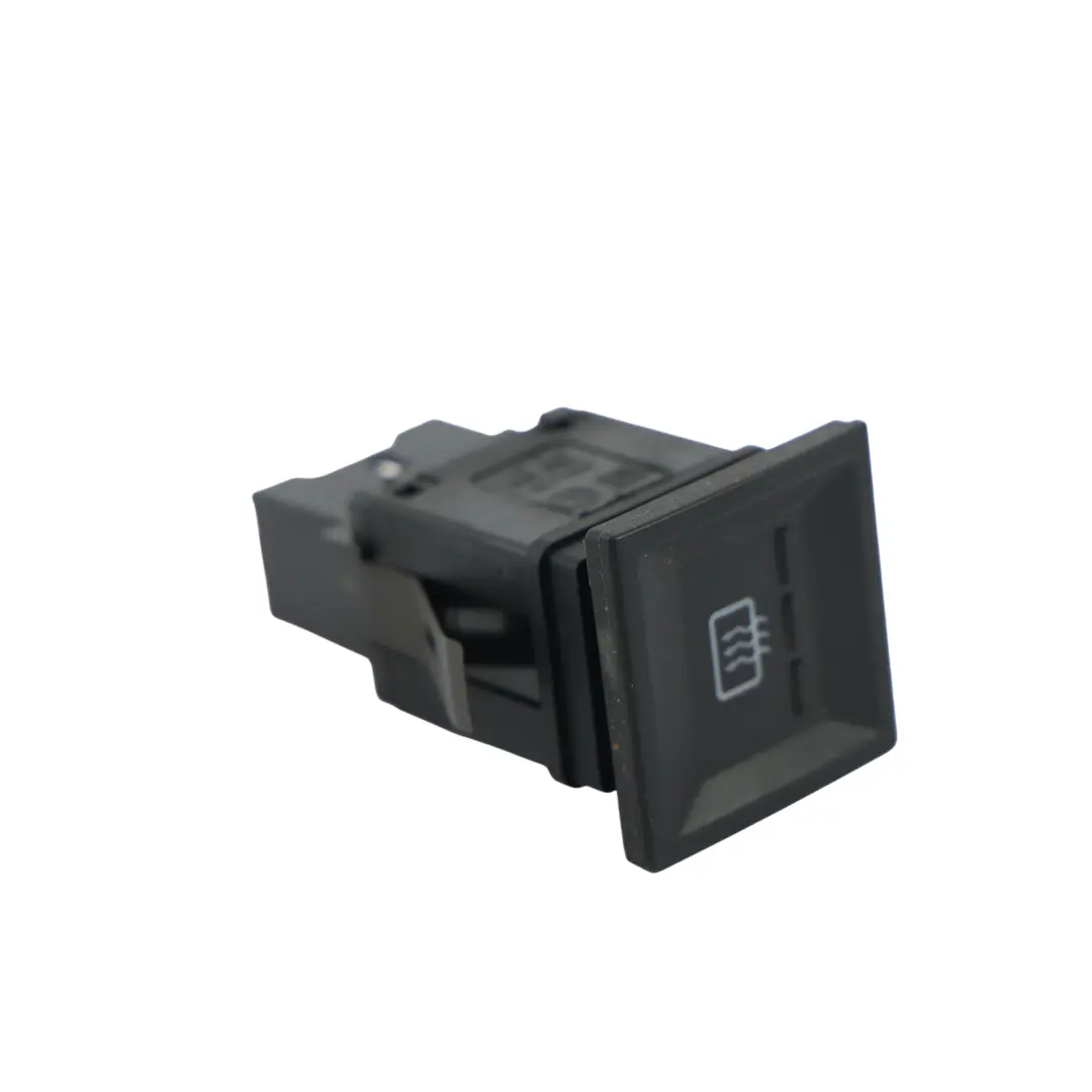 Volkswagen VW Transporter T5 Bouton Chauffage Vitre Arrière - SKU 7E0959621 - Numéro de pièce 7E0959621