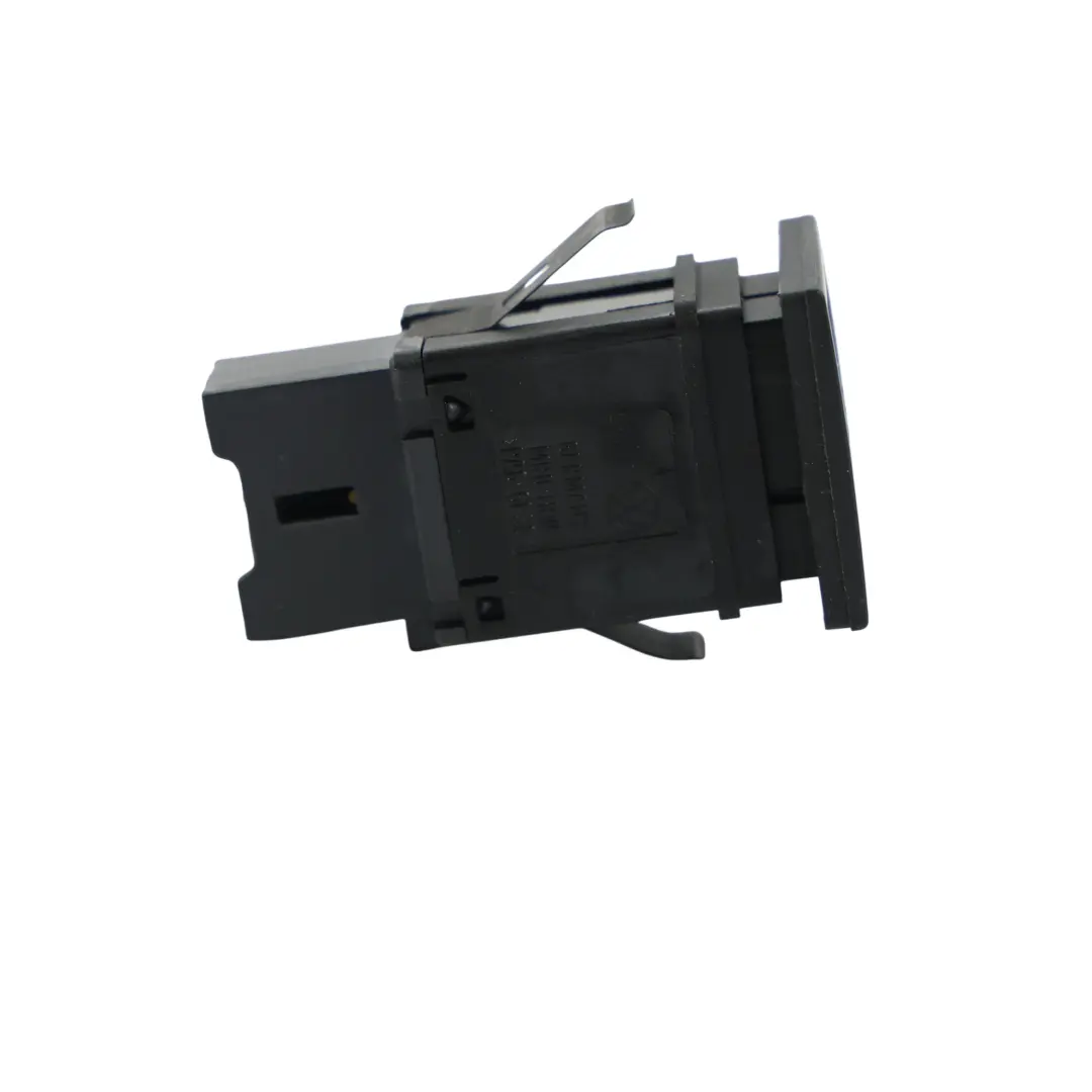 Volkswagen VW Transporter T5 Heckscheiben Heizung Schalter Taste - SKU 7E0959621 - Teilenummer 7E0959621