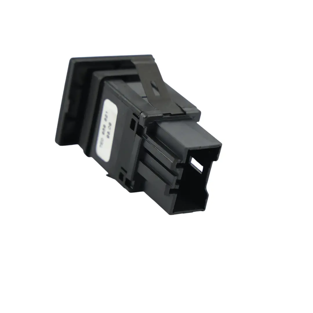 Window Heater Switch Button to Volkswagen VW Transporter T5 Rear with Part number 7E0959621 Volkswagen VW Transporter T5 Rear Window Heater Switch Button - SKU 7E0959621 - Part number 7E0959621
