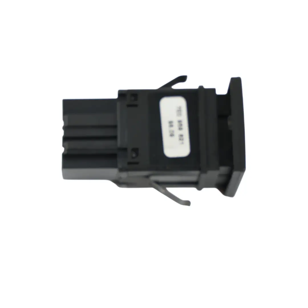 Volkswagen VW Transporter T5 Rear Window Heater Switch Button - SKU 7E0959621 - Part number 7E0959621