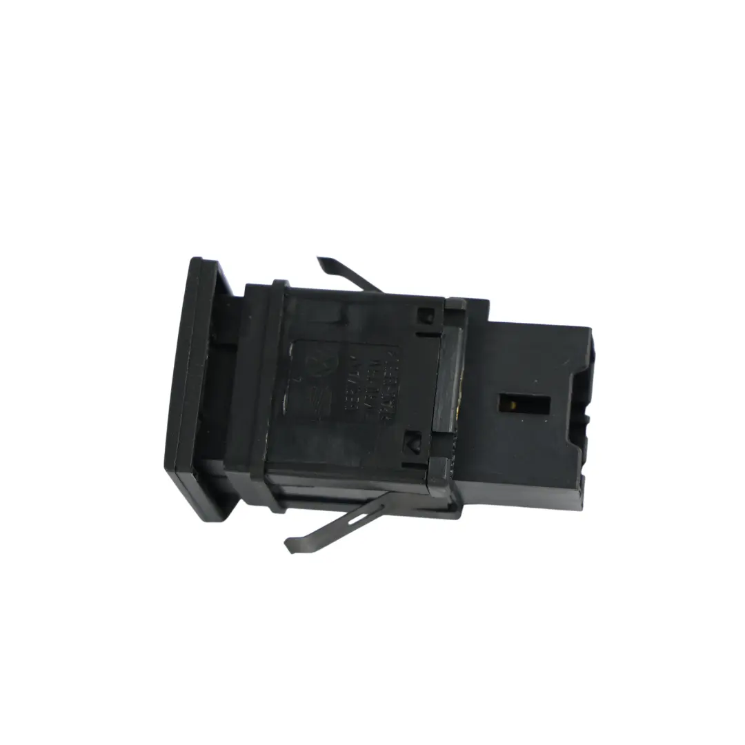 Volkswagen VW Transporter T5 Interruttore Riscaldatore Lunotto - SKU 7E0959621 - Numero di parte 7E0959621