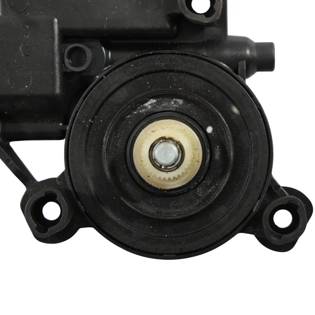 VW Transporter T6 Window Lifter Motor Regulator Front Left N/S 7E0959802P - SKU RHD-7E0959802Q - Part number 7E0959802Q